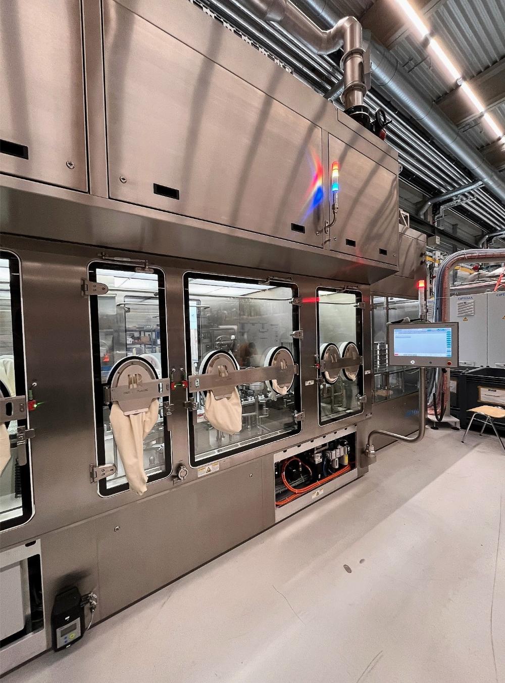 0-012025-10-10 11-42-07.jpg