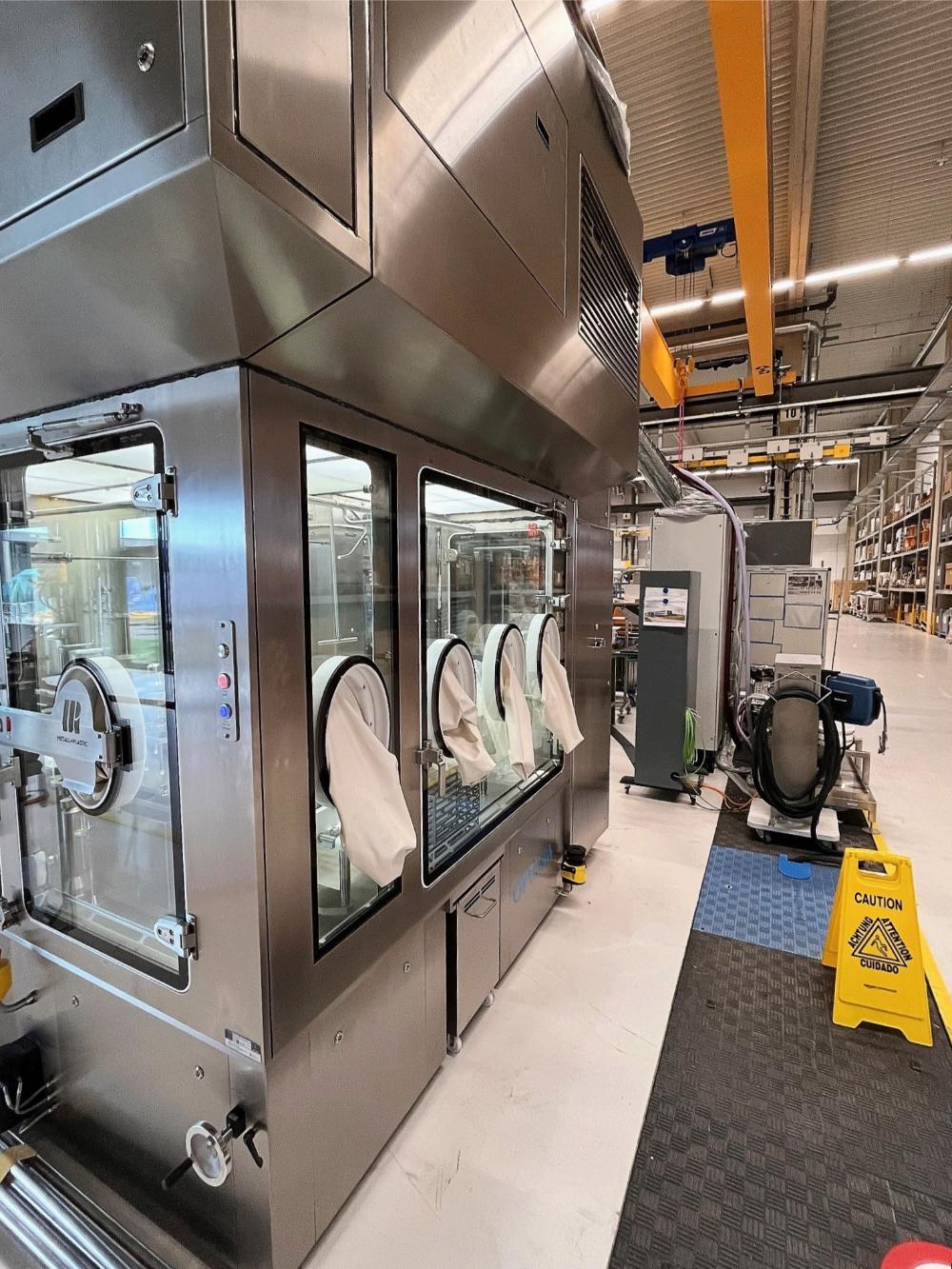 0-032025-10-10 11-42-07.jpg