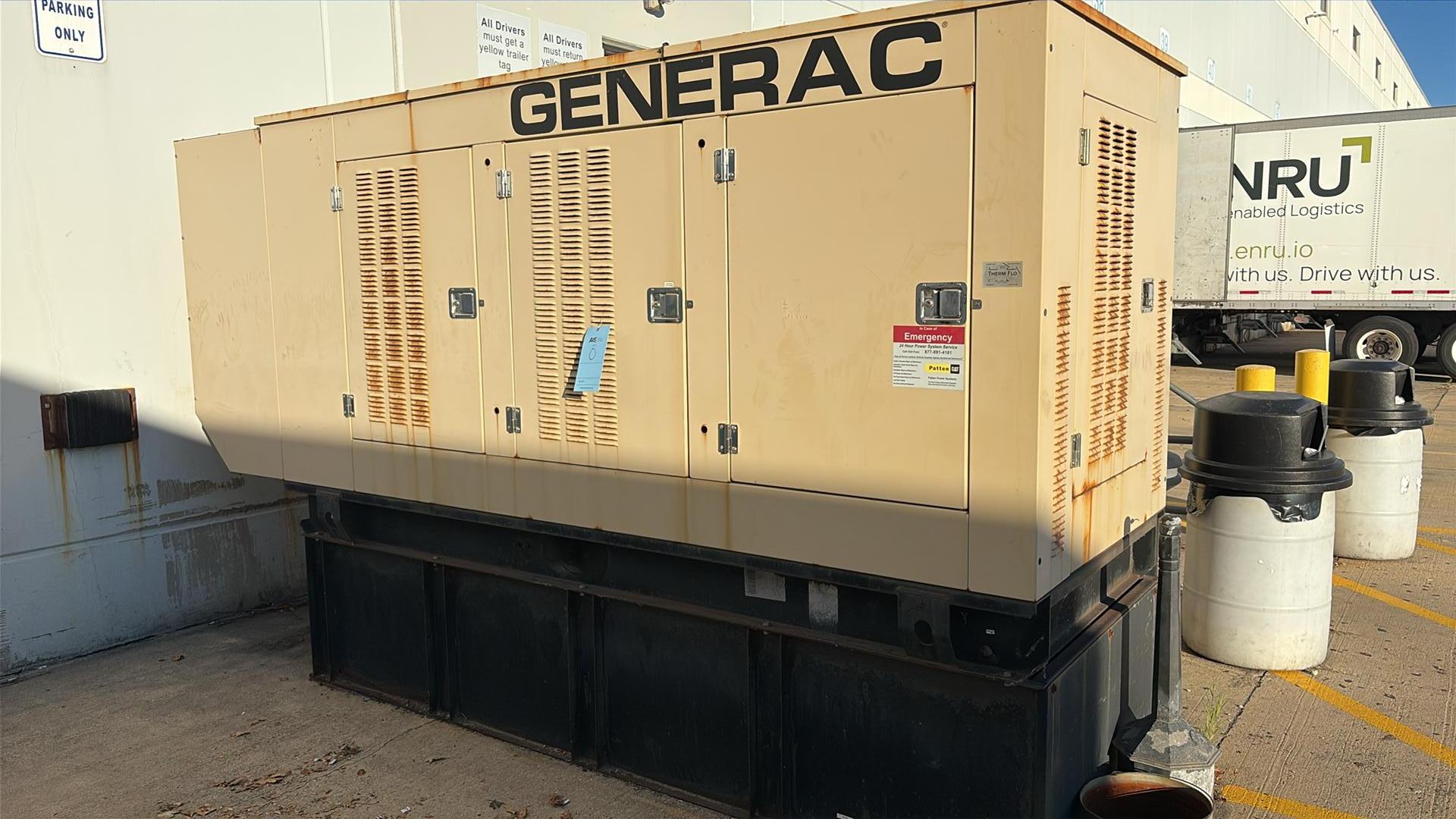 0-12025-10-24 10-16-08.jpg