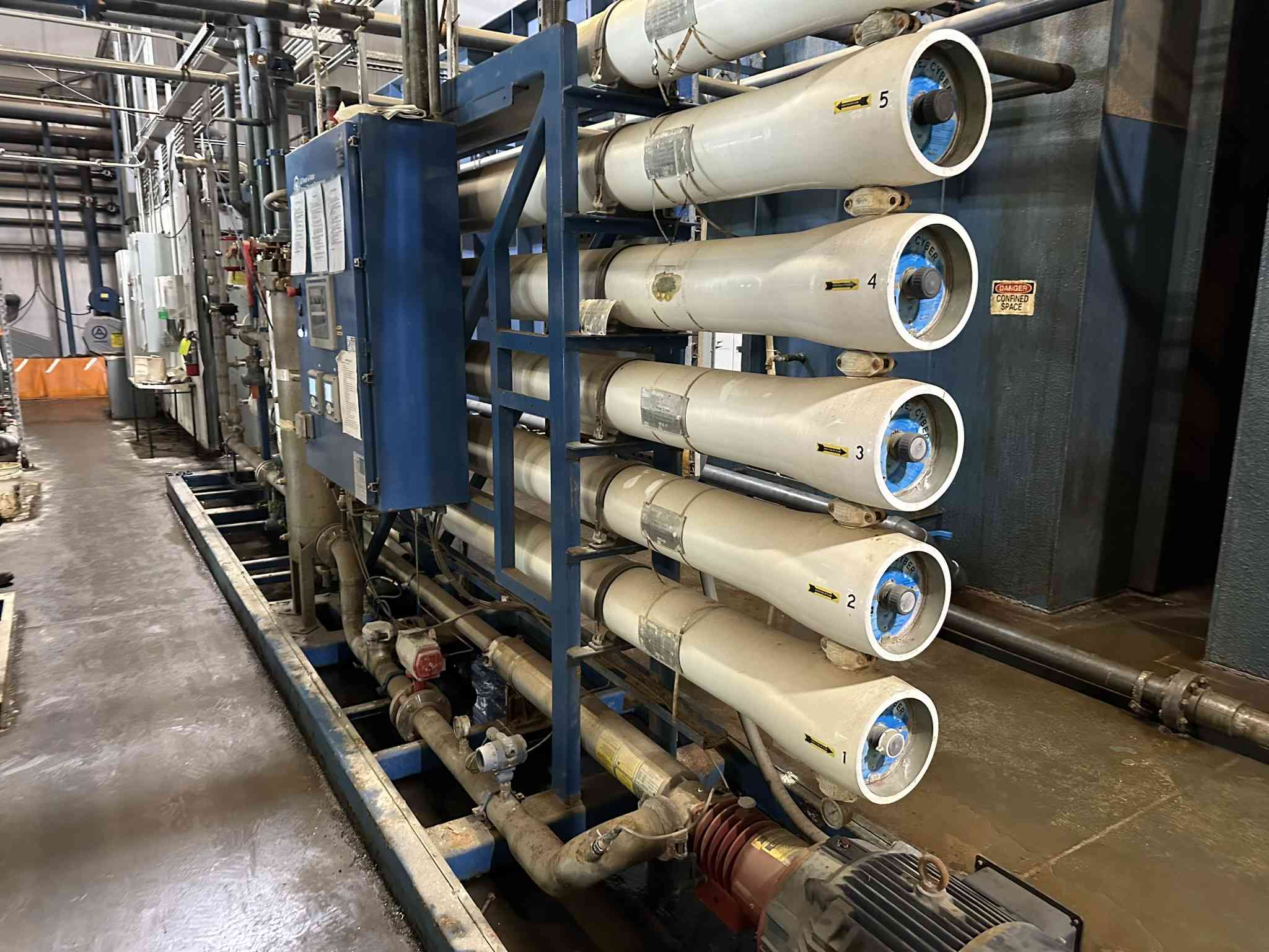 06452025-08-11 10-20-00.JPEG