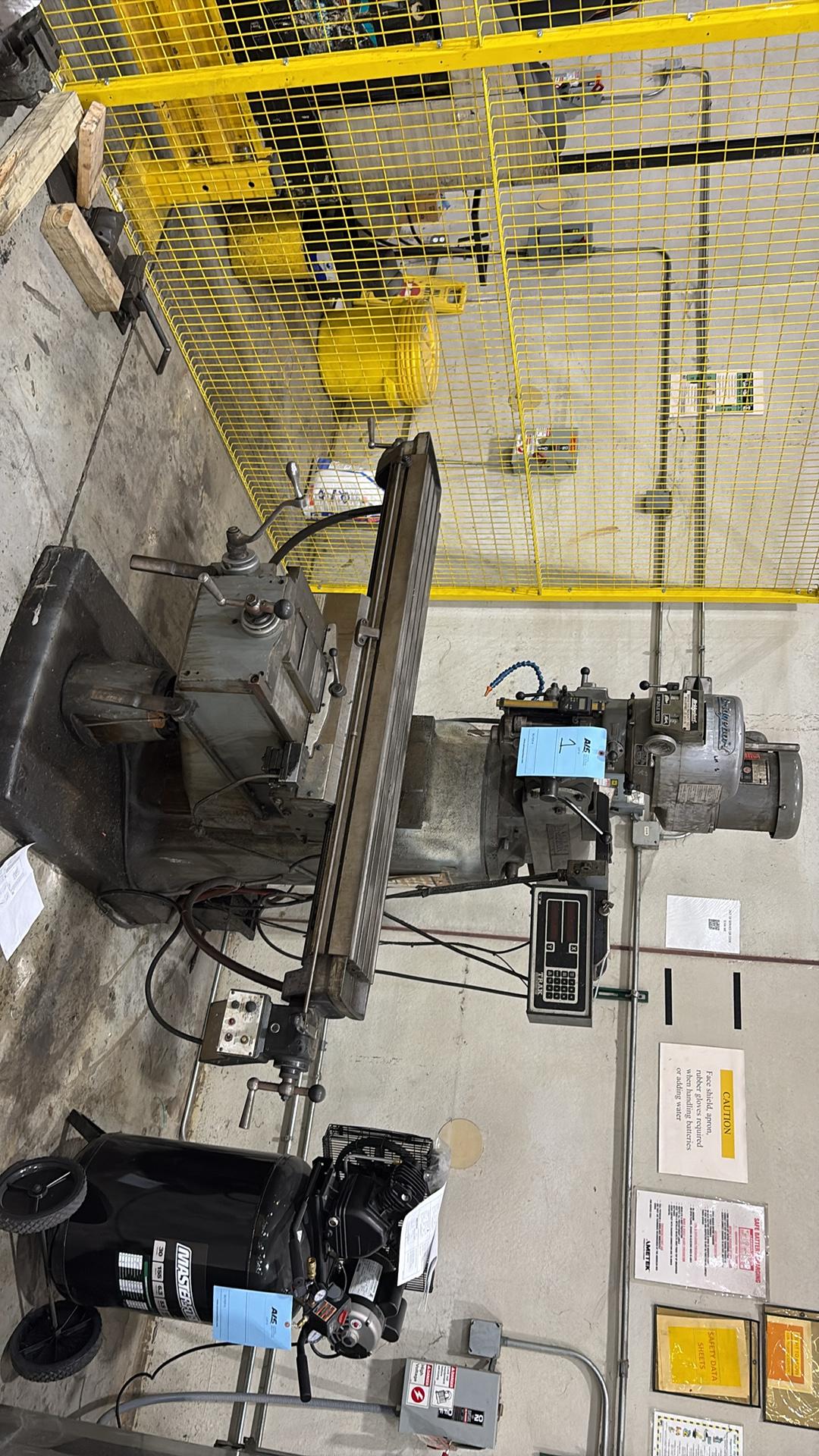 1-12025-10-17 13-58-15.jpg