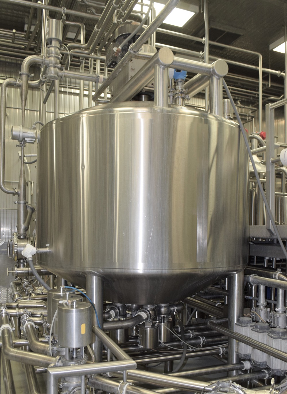 12023-10-03 15-48-00.jpg