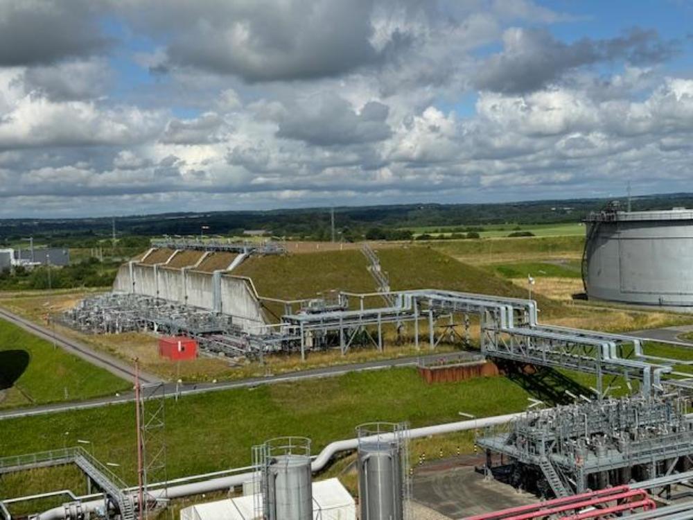 12025-06-26 16-54-33.jpg