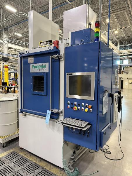 12025-10-27 17-10-46.jpg