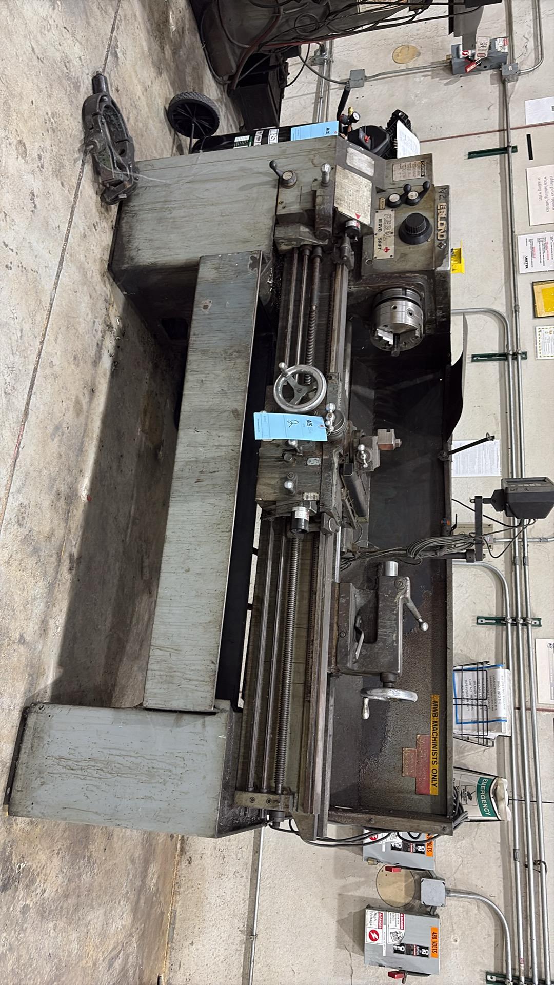 2-12025-10-17 13-58-15.jpg