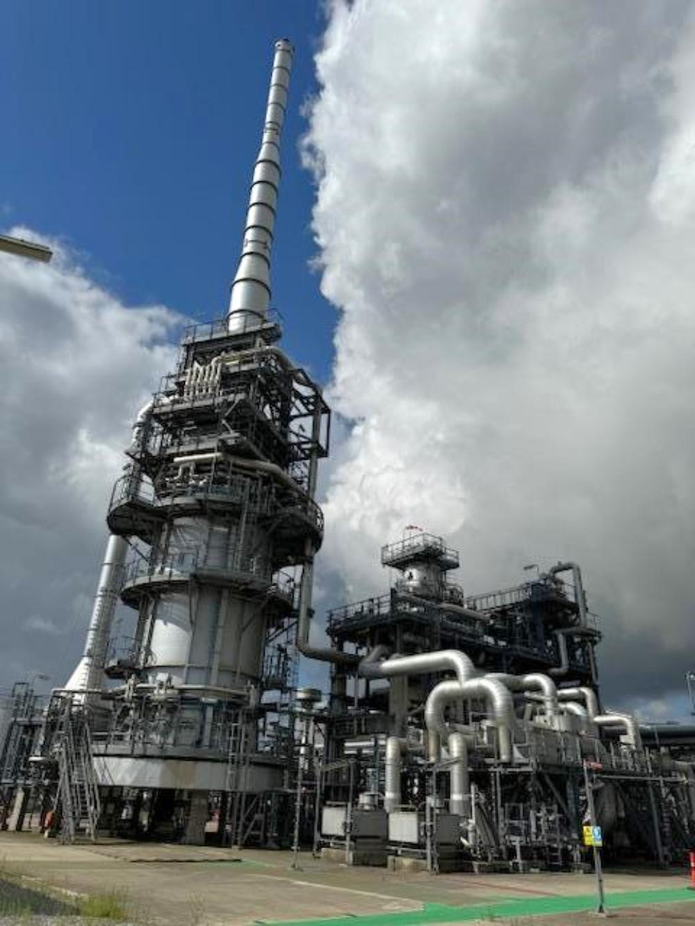 22025-06-26 16-54-33.jpg