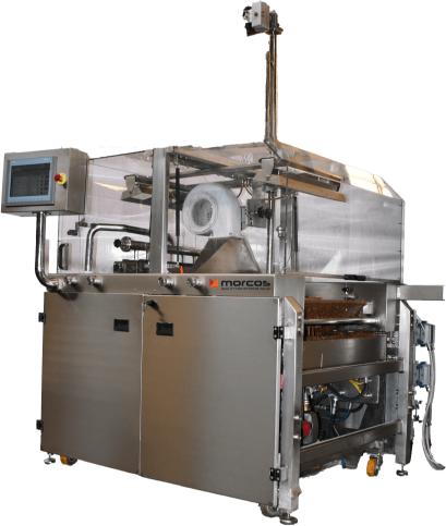 22025-10-30 11-34-24.jpg