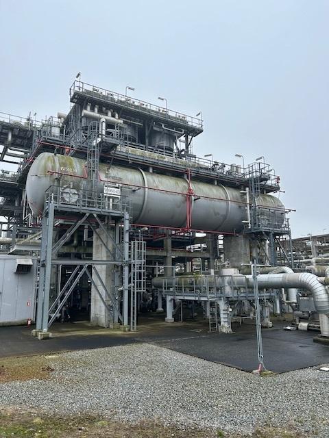 27040_10_f34750b7-b24d-4e85-80f7-5856258dfd8b_clean2025-08-12 13-55-27.jpg