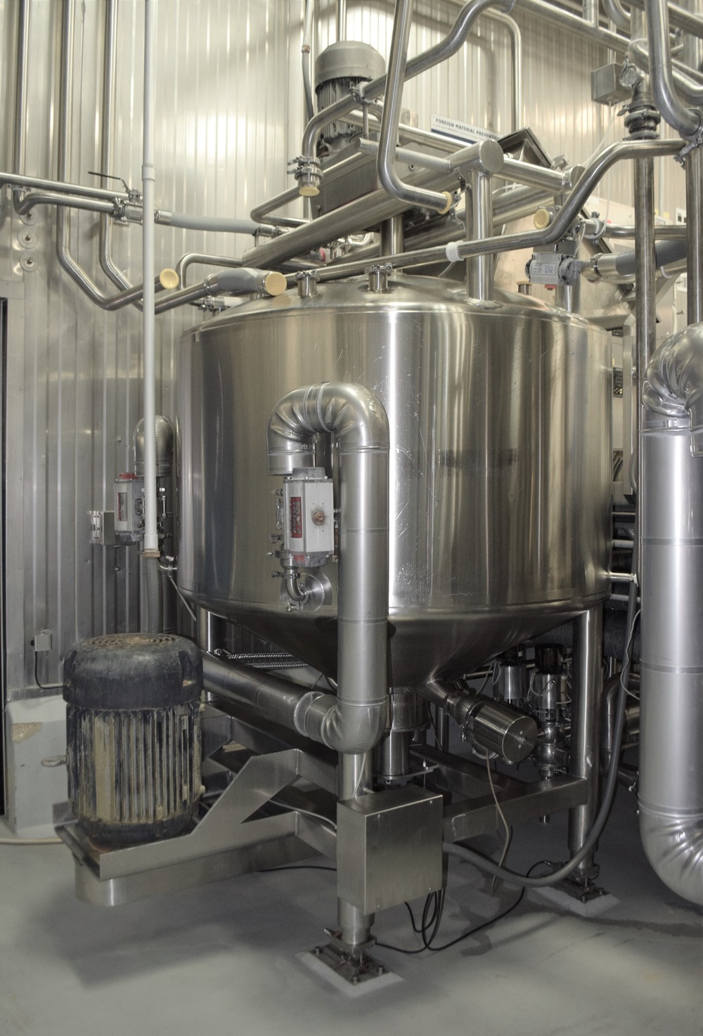 32023-10-03 15-48-00.jpg