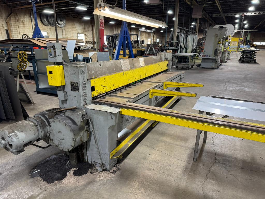 32025-11-04 12-01-43.jpg