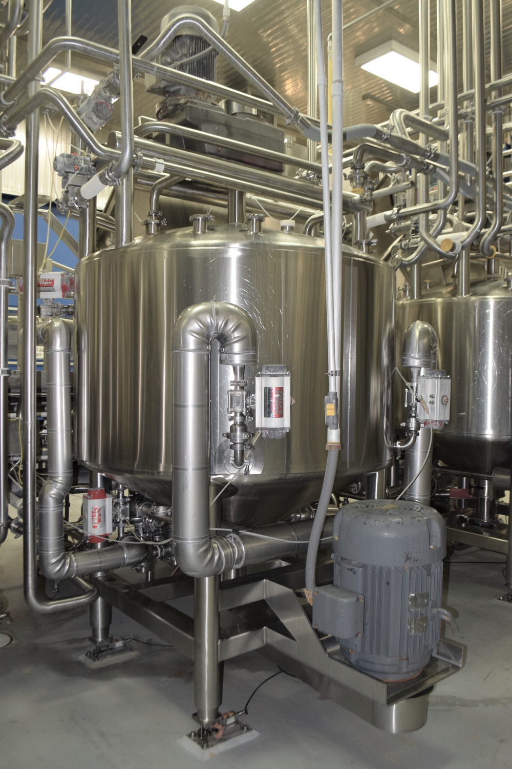 42023-10-03 15-48-00.jpg