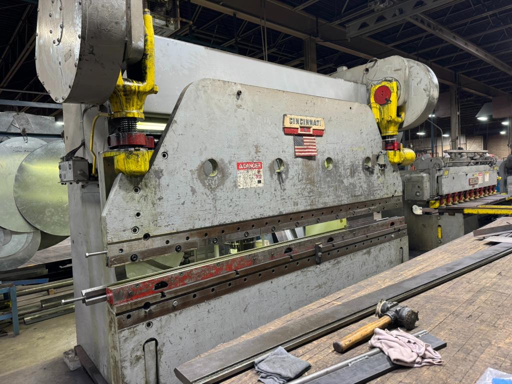 42025-11-04 12-01-43.jpg