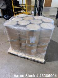 Lot of Alumina (Aluminum Oxide)