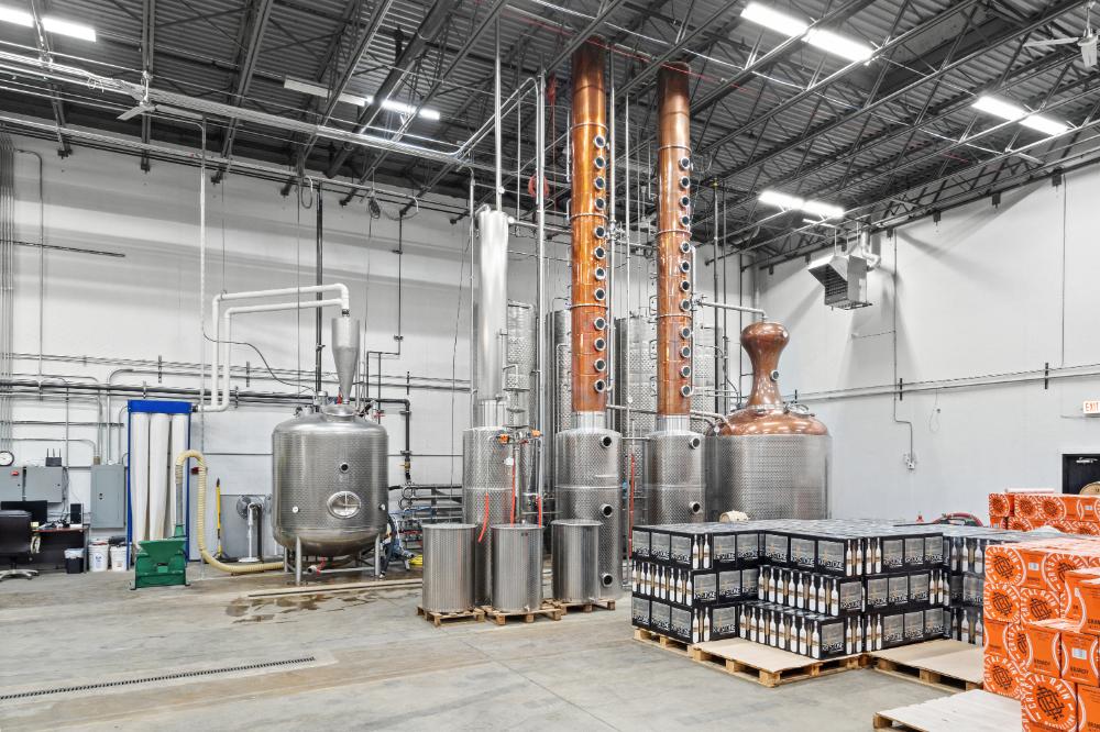 62025-10-21 16-22-56.jpg