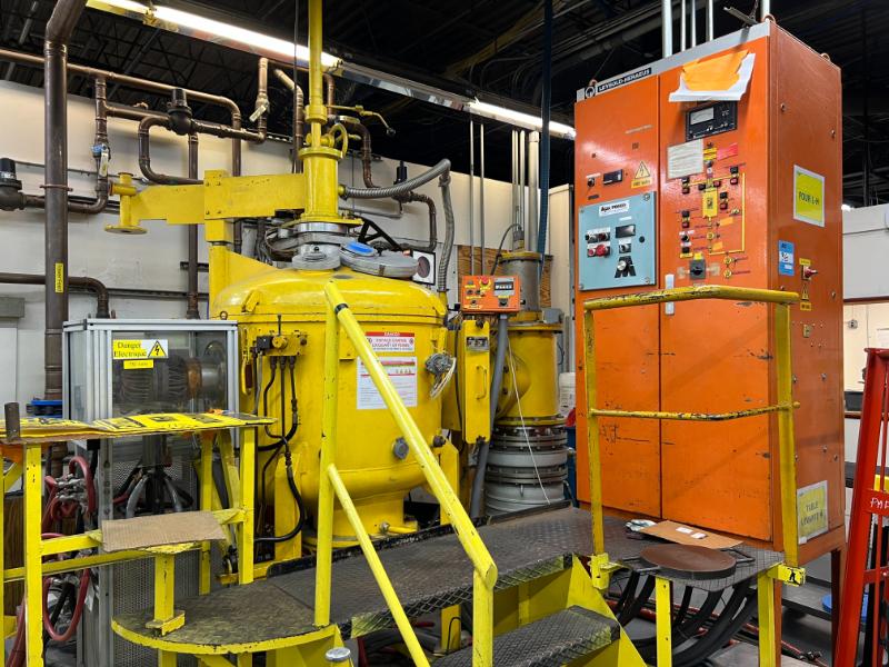 62025-10-27 17-10-46.jpg