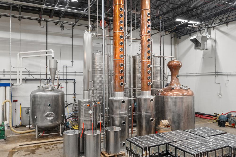 72025-10-21 16-22-56.jpg