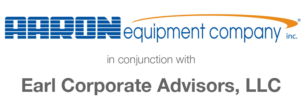 Aaron-corporateAdvisors.jpg