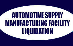 AUTOMOTIVE-LIQ.jpg