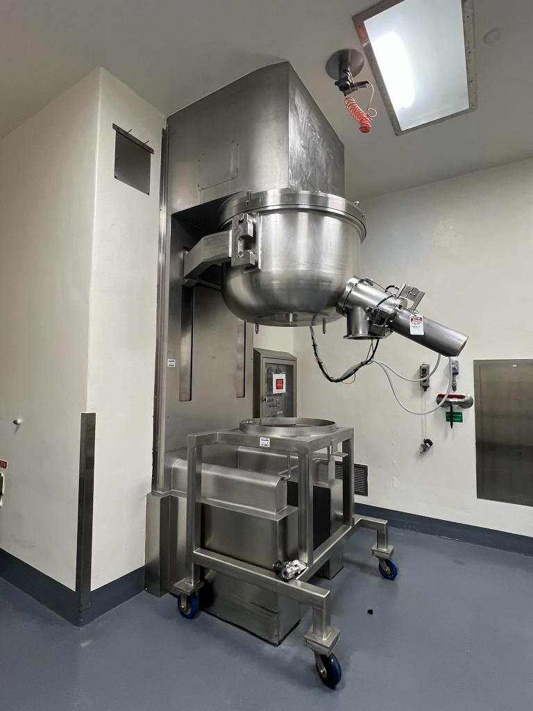 Collette HSG2025-11-04 15-47-08.jpg