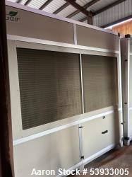 Unused DryGair Dehumidifier, Model DG-12. Designed for optimal cultivation conditions