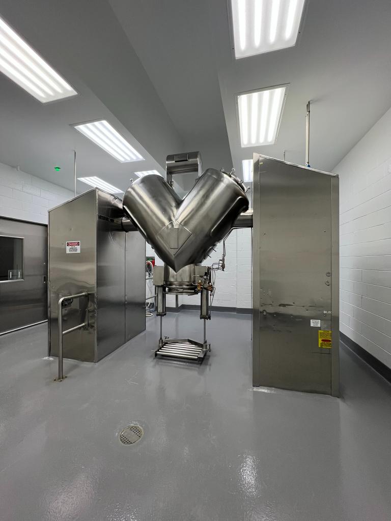 Gemco Blender2025-11-04 15-47-08.jpg