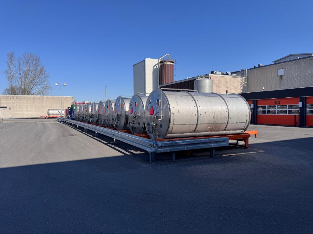 IMG_22092025-06-09 16-53-08.jpg