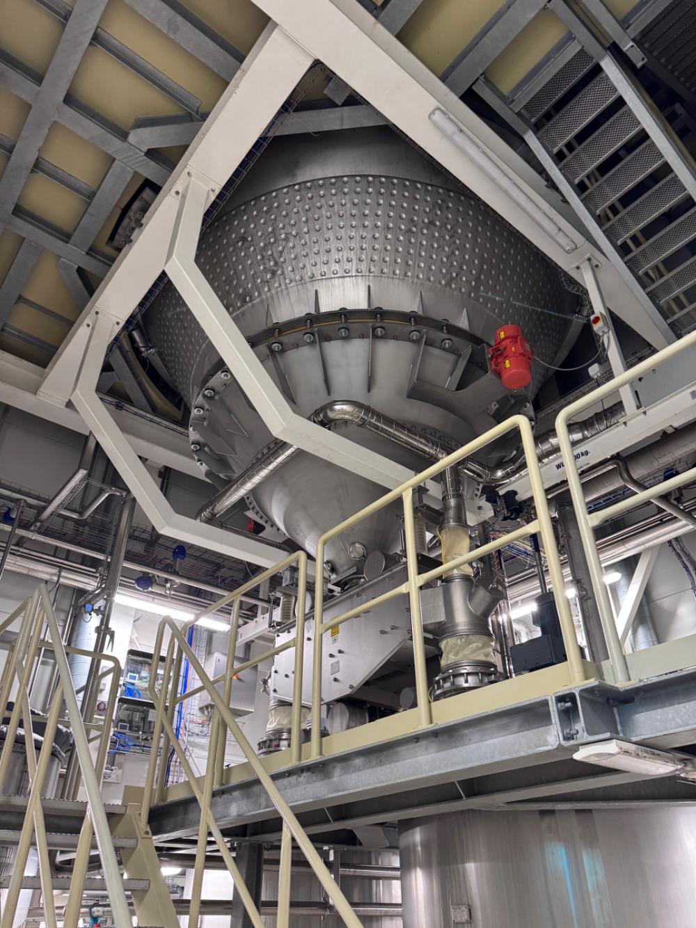 IMG_45552025-06-09 16-53-08.jpg