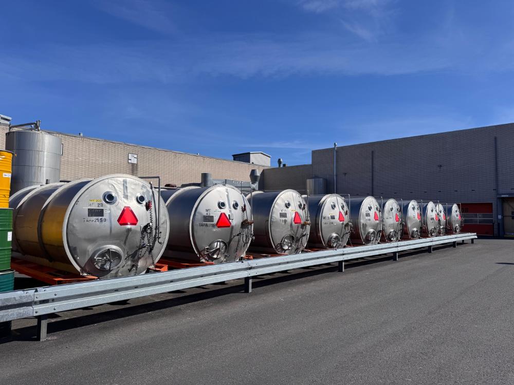 IMG_45712025-06-09 16-53-08.jpg