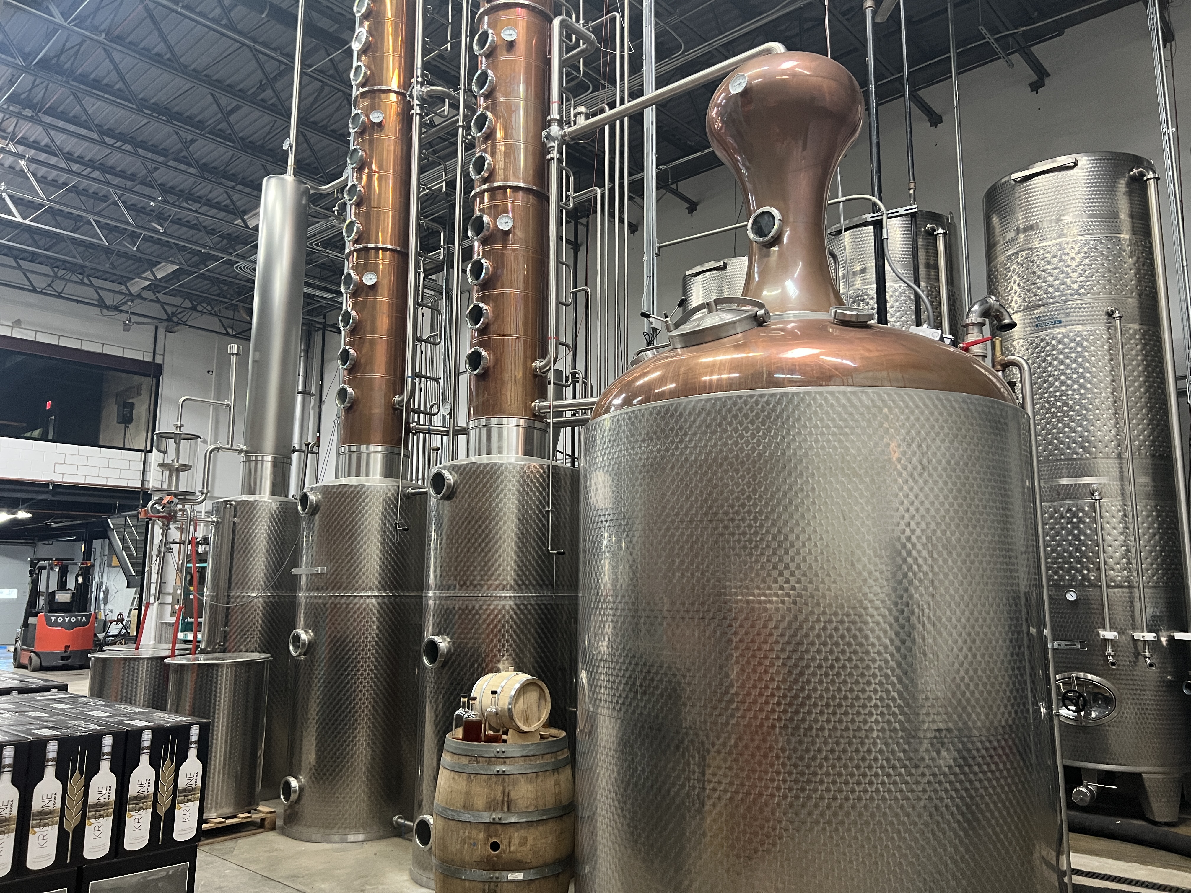 IMG_71632025-10-21 16-25-30.JPG