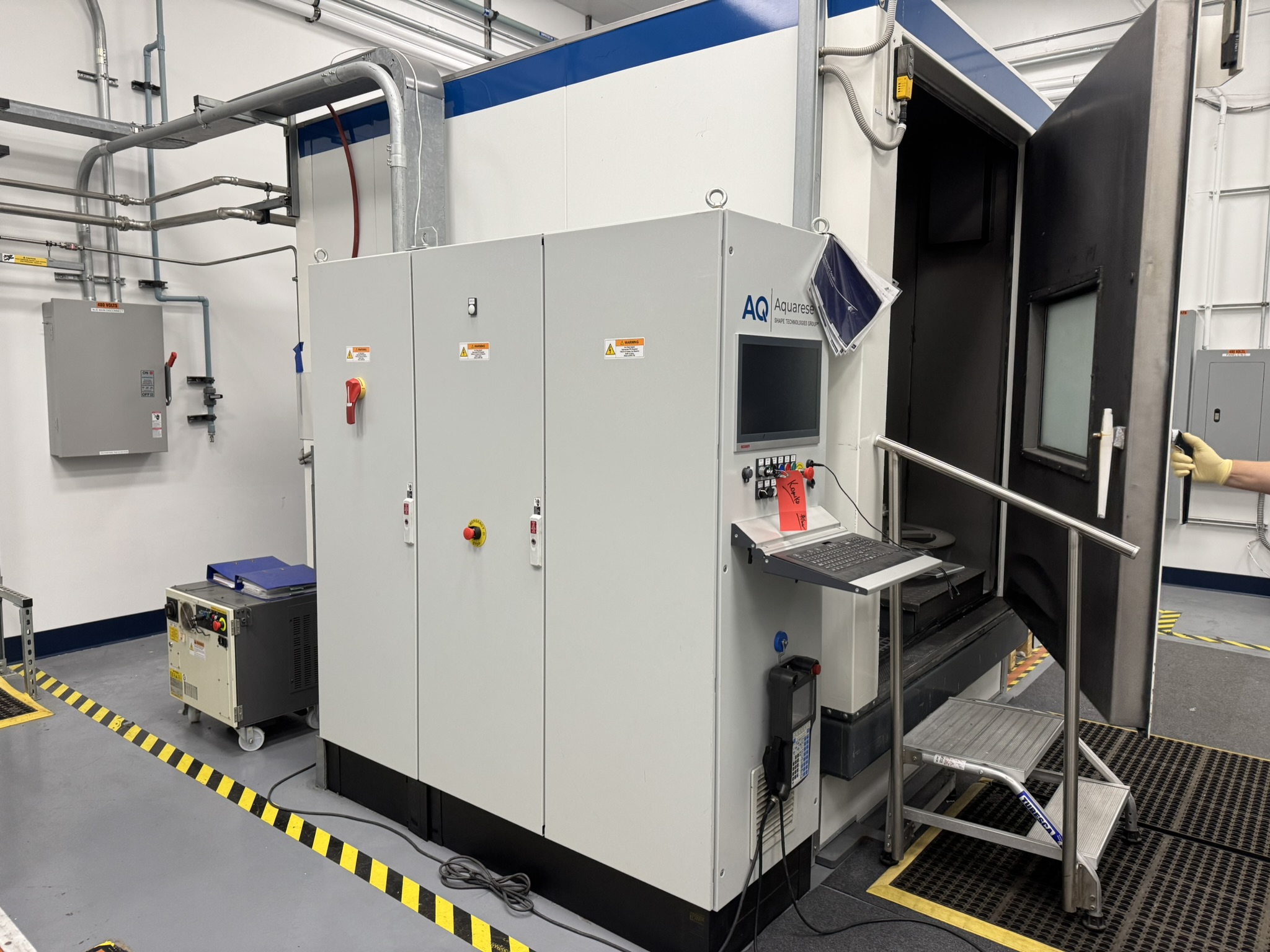 IMG_72372025-10-13 17-20-41.JPEG