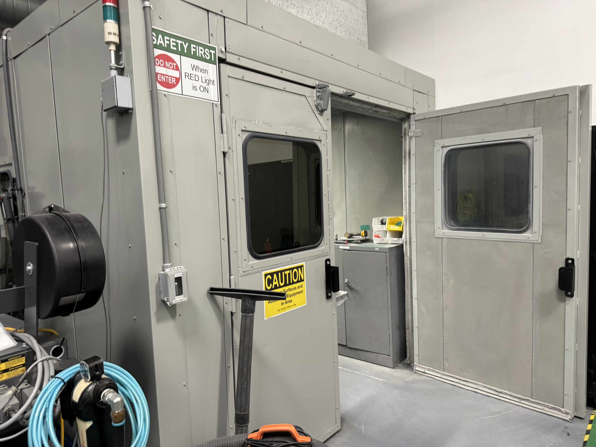 IMG_74412025-10-13 17-20-41.JPEG