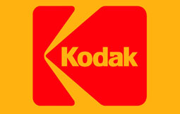 kodakLogo.jpg
