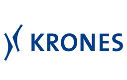 KronesLogo.jpg