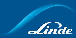 Surplus to the Ongoing Operations of Linde (5 Locations)