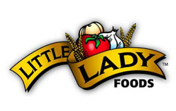 littleLadyFoods.jpg