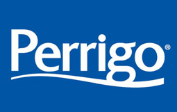 PerrigoLogo.jpg