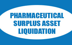 phraceutical-asset-liquidat.jpg