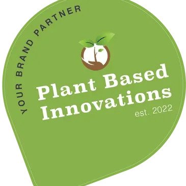 Surplus to the Ongoing Operations of Plant Based Innovations/Store Brands