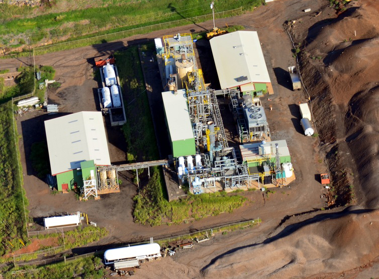 PROJECT 50895 (1).jpg