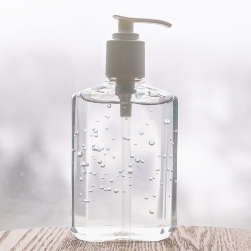 sanitizer-bottle.jpg
