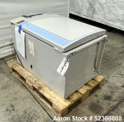 Used Thermo Scientific Series 2 Water Jacketed CO2 Incubator – 184L (6.5 cu. Ft.) Capacity