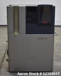 Used Huber UniStat T-305 Heating Circulator – 65 to 300°C, 4.8kW