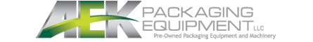 AEK Packaging Equipment