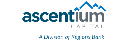 Process Equipment Financing with Ascentium