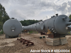 Linde Engineering C3 splitter plant