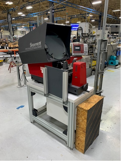 Starrett Optical Comparator2025-10-09 13-48-43.png